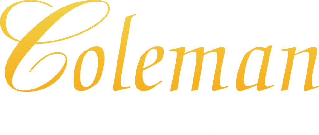 estate planning
