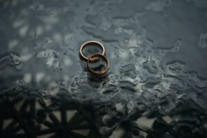 Estate Planning after Divorce