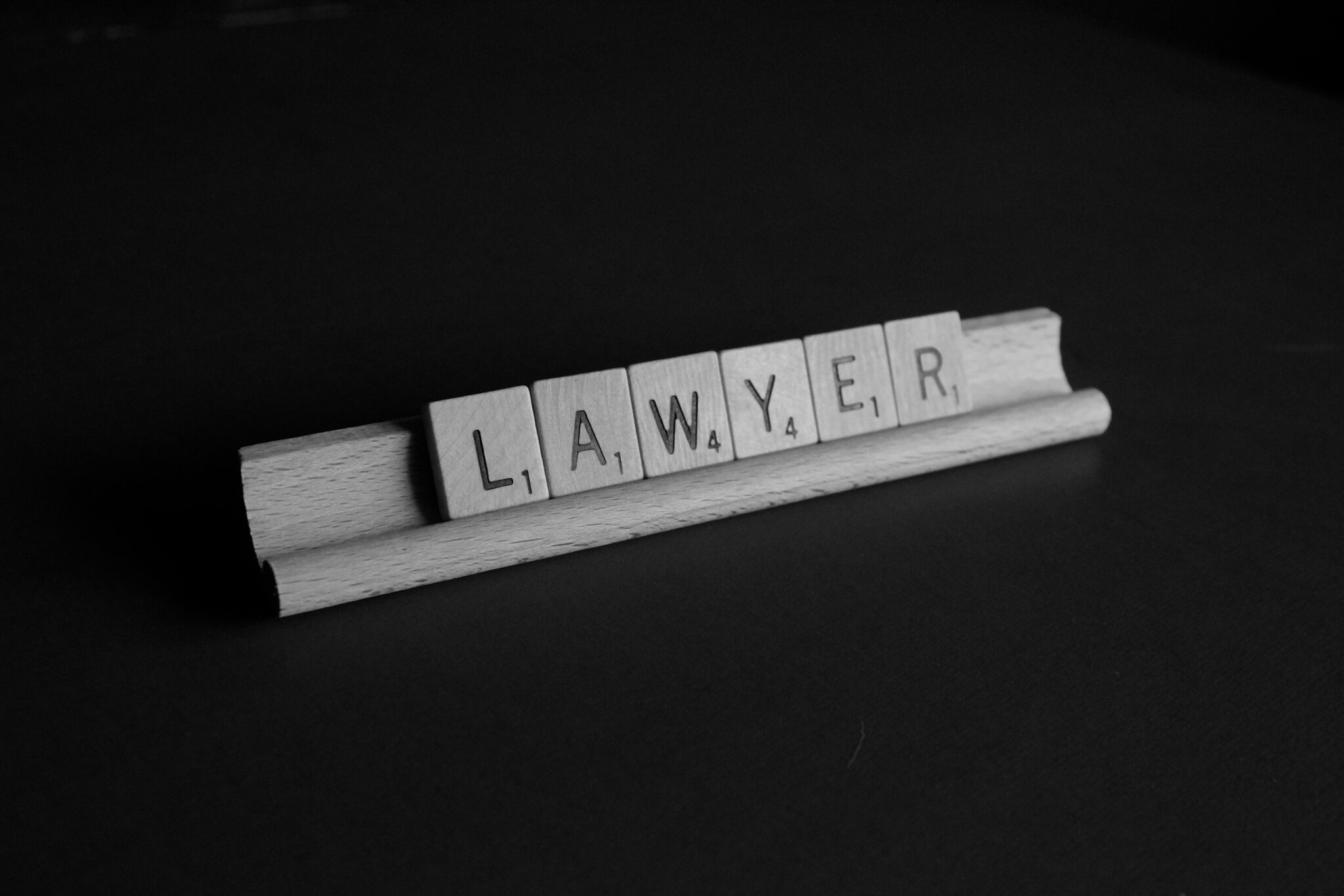 How Does Power of Attorney Work? Coleman Law Firm